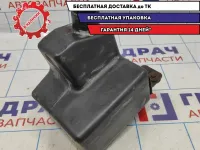 Резонатор воздушного фильтра Kia Spectra 0K2NC-1318X.