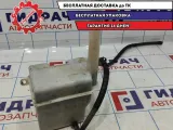 Бачок расширительный Kia Spectra 0K2N1-15350. С крышкой.