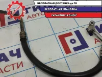 Трубка кондиционера Kia Spectra 0K2A161459C.