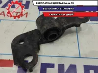 Сайлентблок переднего рычага задний левый Kia Spectra 0K2A1-3446Y.