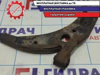 Рычаг передний правый Kia Spectra 0K2NA34300B.