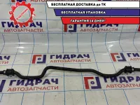 Стабилизатор передний Kia Spectra 0K2NA-34151.