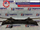Балка задняя Kia Spectra 0K2A128800H. В сборе.