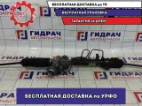 Рейка рулевая Kia Spectra 0K2N2-32110.