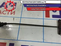 Трос стояночного тормоза передний Kia Spectra 0K2A144150C.