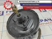 Усилитель тормозов вакуумный Kia Spectra 0K2N1-43800.