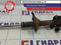 Амортизатор задний правый Kia Spectra 0K2NA28700B.