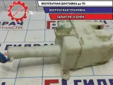 Бачок омывателя лобового стекла Kia Spectra 0K2C1-67480.