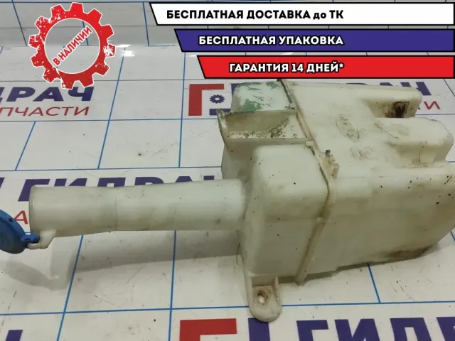 Бачок омывателя лобового стекла Kia Spectra 0K2C1-67480.