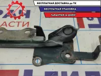 Петля капота левая Kia Spectra 0K2AA52420B.