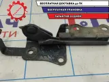 Петля капота правая Kia Spectra 0K2AA52410A.