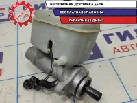 Цилиндр тормозной главный Kia Spectra 0K2N4-43400.