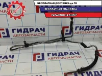 Трубка гидроусилителя Kia Spectra 0K2AH32470L.