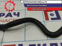 Трубка гидроусилителя Kia Spectra .