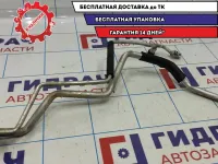 Трубка кондиционера Kia Spectra 0K2N16146XA.