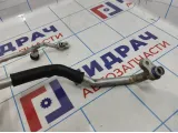 Трубка кондиционера Kia Spectra 0K2N16146XA.