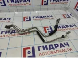 Трубка кондиционера Kia Spectra 0K2N16146XA.