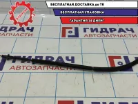 Трос газа Kia Spectra 0K2N141660B.