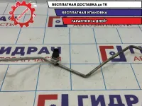 Трубка кондиционера Kia Spectra 0K2N2-61462.