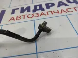 Трубка кондиционера Kia Spectra 0K2N2-61462.