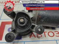 Моторчик стеклоочистителя передний Kia Spectra 0K2AA67350C.