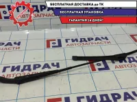 Поводок стеклоочистителя передний правый Kia Spectra 0K2A267321A.