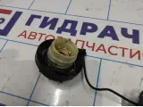 Лючок бензобака Kia Spectra 0K2A142410D.