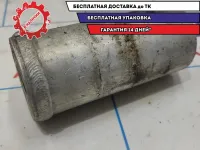 Осушитель системы кондиционирования Kia Spectra 0K2A161500A.