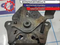 Замок капота Kia Spectra 0K2A156620B.