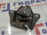 Замок капота Kia Spectra 0K2A156620B.