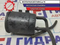 Абсорбер (фильтр угольный) Kia Spectra 0K33A-13970.