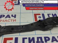 Кронштейн замка капота Kia Spectra 0K2N2-56220.