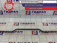 Стабилизатор задний Kia Spectra 0K2C0-28151.