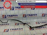 Трубка гидроусилителя Kia Spectra 0K2A23249YC.