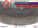 Стекло заднее Kia Spectra 0K2A363930B.