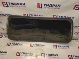 Стекло заднее Kia Spectra 0K2A363930B.