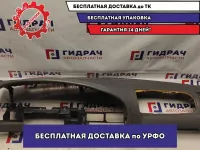 Торпедо Kia Spectra 0K2A1-60350-K96.