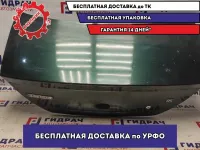 Крышка багажника Kia Spectra 0K2NB-52610.