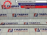 Торсион багажника Kia Spectra . Комплект.