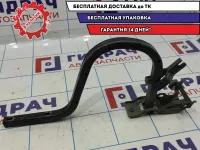 Петля крышки багажника правая Kia Spectra 0K2A1-52710.