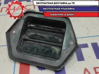 Решетка вентиляционная Kia Spectra 0K2N1-50810.