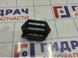 Решетка вентиляционная Kia Spectra 0K2N1-50810.