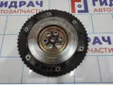 Маховик Kia Spectra 0K2N1-11500.