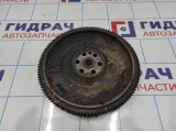 Маховик Kia Spectra 0K2N1-11500.