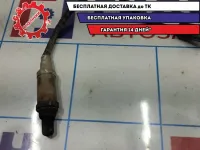 Датчик кислородный/Lambdasonde Kia Spectra 39200-2X010.