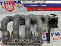 Коллектор впускной Kia Spectra 0K2N313100B.