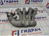 Коллектор впускной Kia Spectra 0K2N313100B.