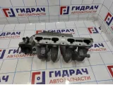 Коллектор впускной Kia Spectra 0K2N313100B.