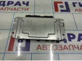 Блок управления двигателем Kia Spectra K2NJ1-8881A.