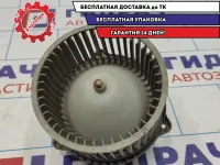 Моторчик отопителя Kia Spectra 0K2A1-61B10.